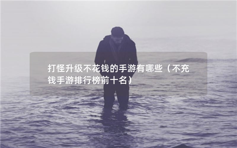ǮЩǮаǰʮ