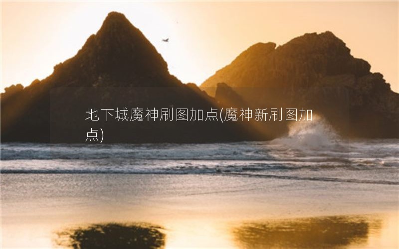 ³ħˢͼӵ(ħˢͼӵ)
