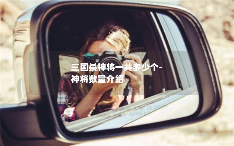 ɱһٸ-
