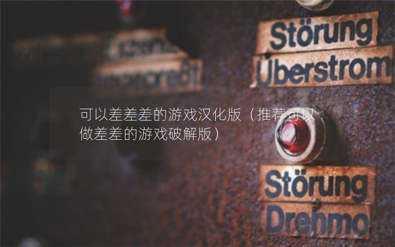 ԲϷ棨ƼϷƽ棩