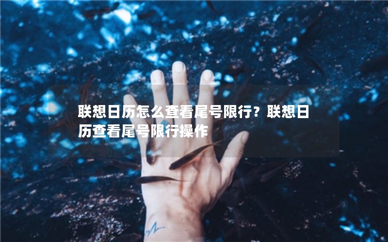 ô鿴βУ鿴βв