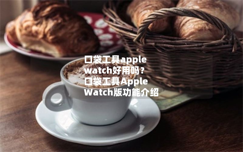 ڴapple watch ڴApple Watch湦ܽ