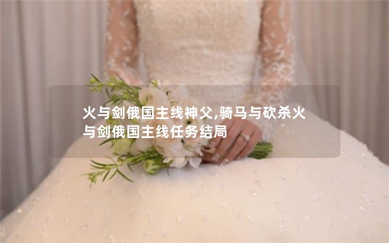 뽣,뿳ɱ뽣