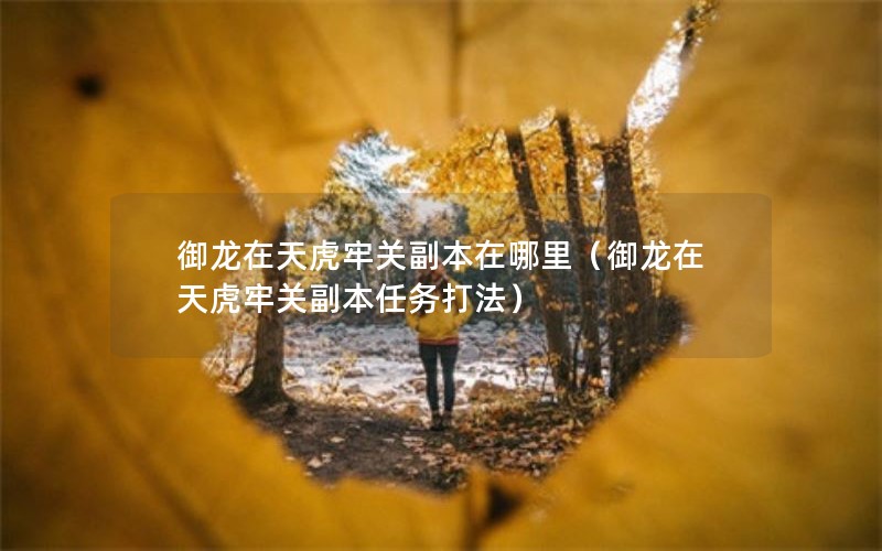 컢ιظ컢ιظ򷨣