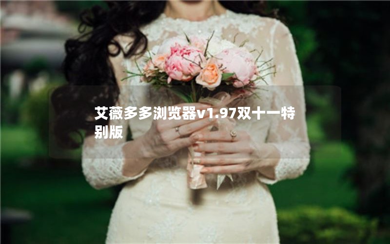 ޱv1.97˫ʮһر