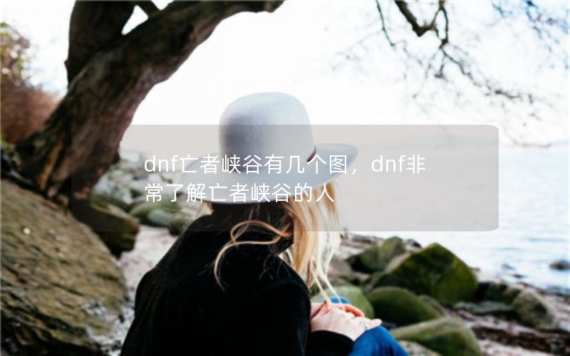 dnfϿмͼdnfǳ˽Ͽȵ
