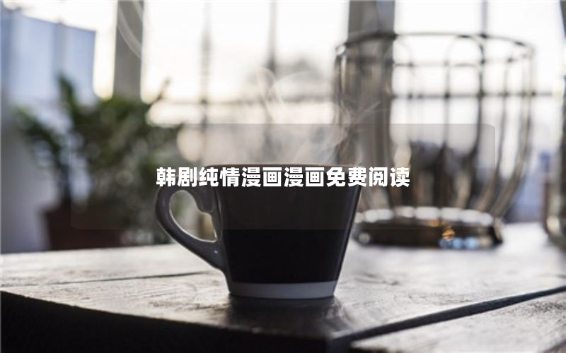 紿Ķ