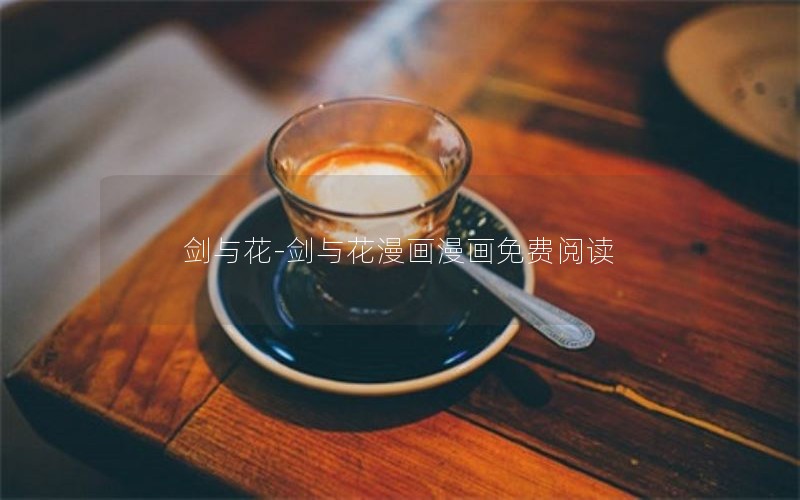 뻨-뻨Ķ