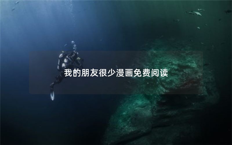 ҵѺĶ