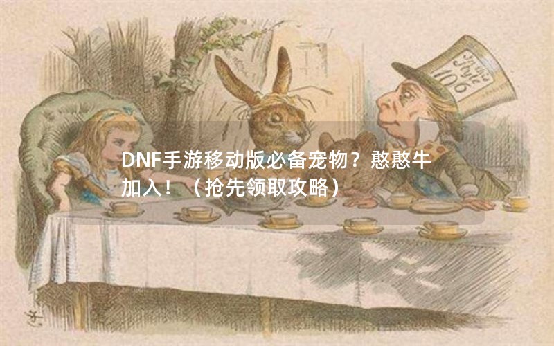 DNFƶرţ룡ȡԣ