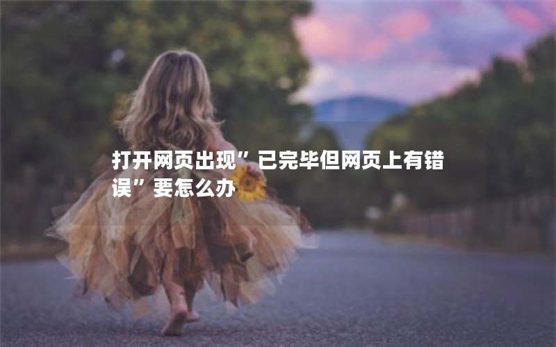 ҳ֡ϵҳдҪô
