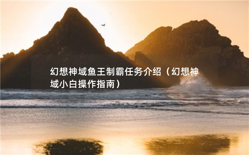 ưܣСײָϣ