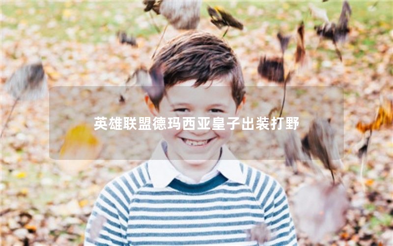 Ӣ˵ǻӳװҰ