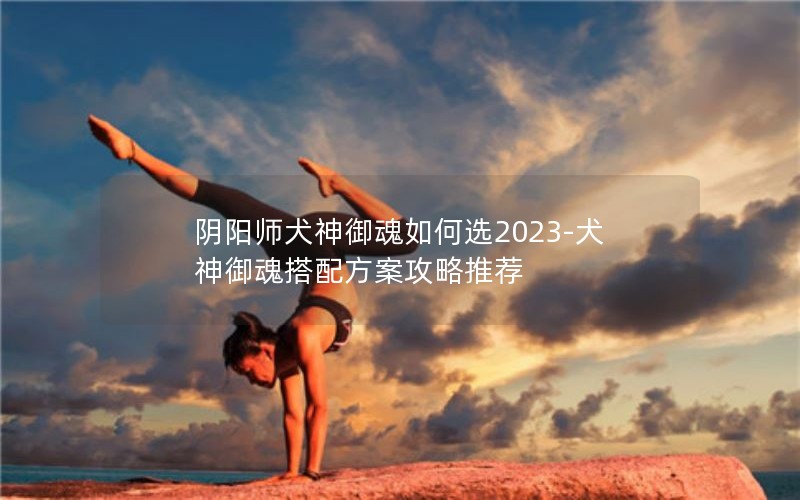 ʦȮѡ2023-Ȯ䷽Ƽ