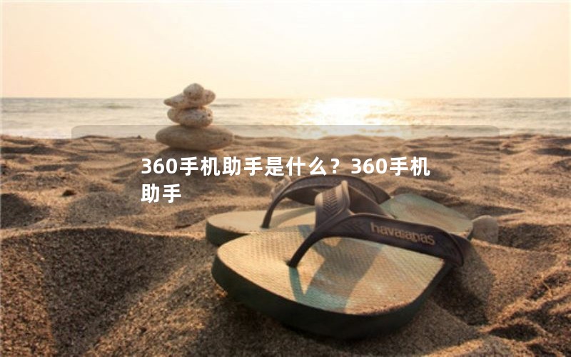 360ֻʲô360ֻ