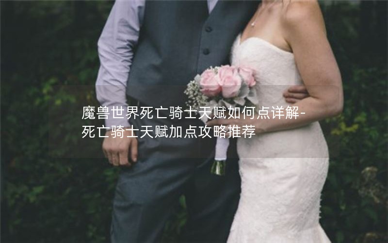 ħʿ츳ε-ʿ츳ӵ㹥Ƽ