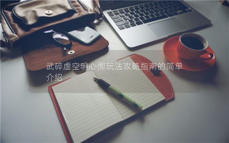 ĸ淨ָϵļ򵥽
