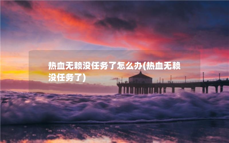 Ѫûô(Ѫû)