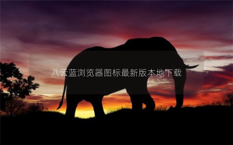 ͼ°汾