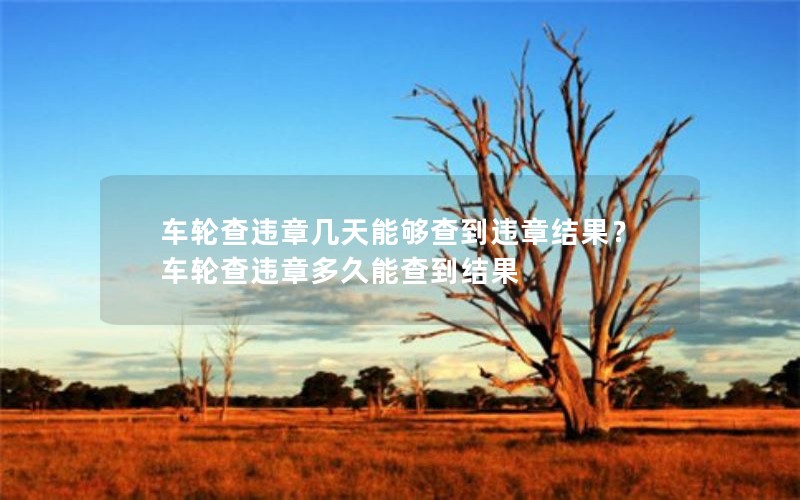 ֲΥ¼ܹ鵽Υ½ֲΥ¶ܲ鵽