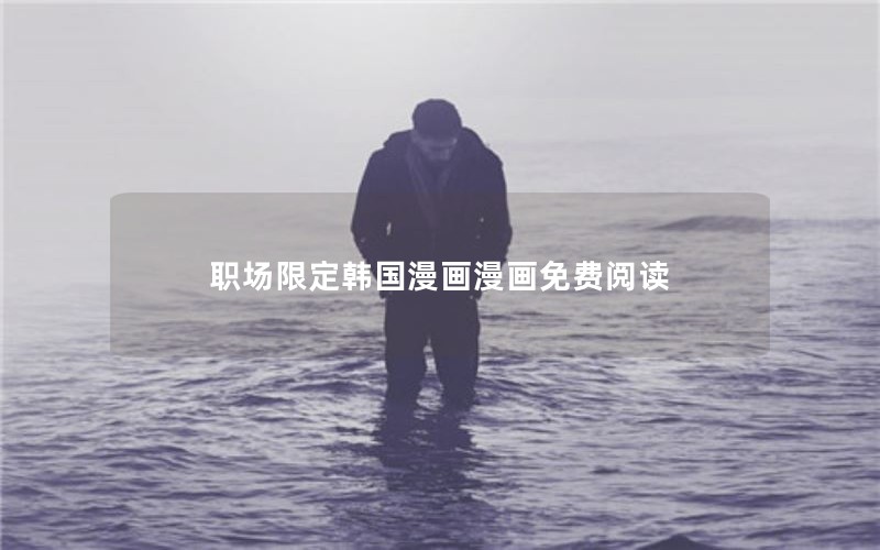 ְ޶Ķ