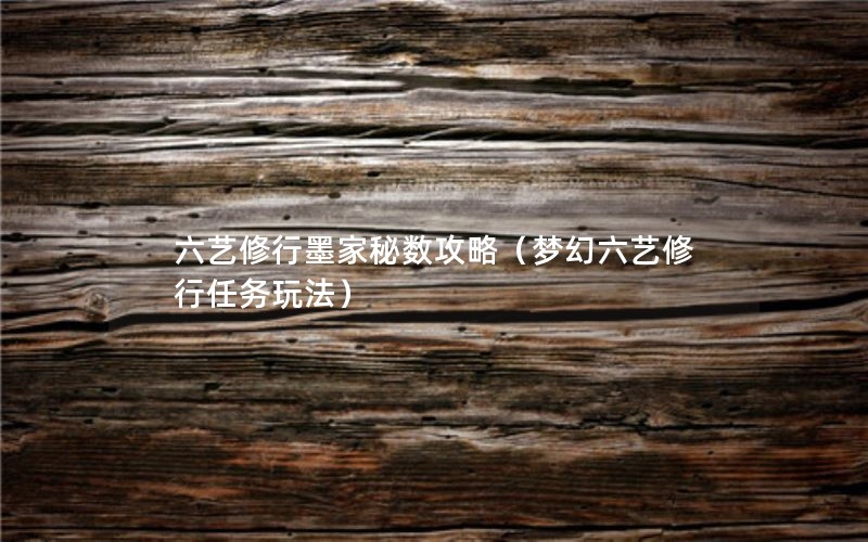 īԣλ淨
