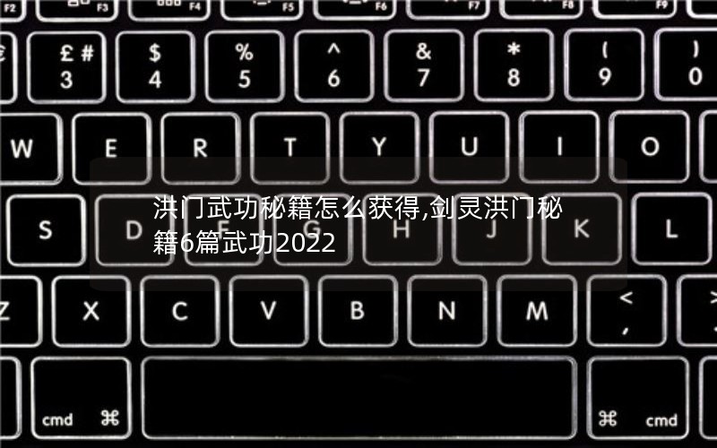 书ؼô,ؼ6ƪ书2022