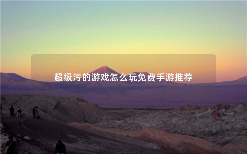 ۵ϷôƼ