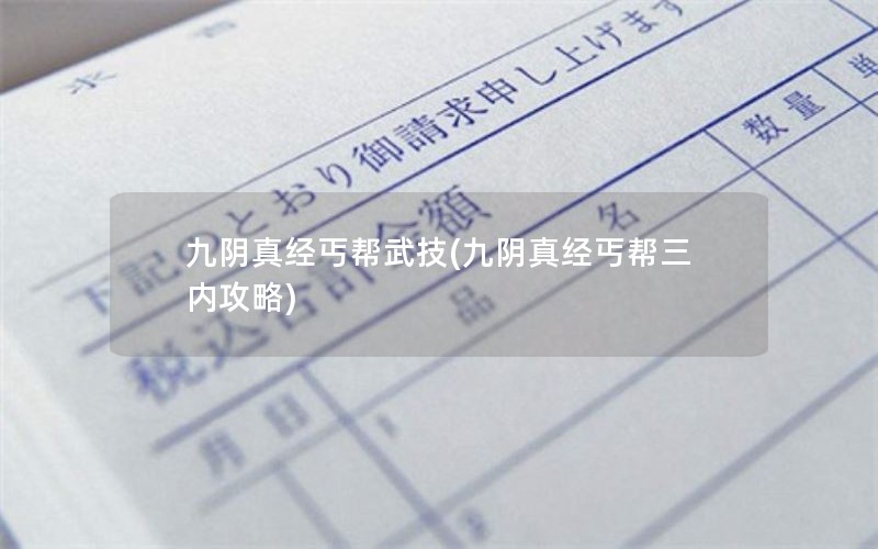澭ؤ似(澭ؤڹ)