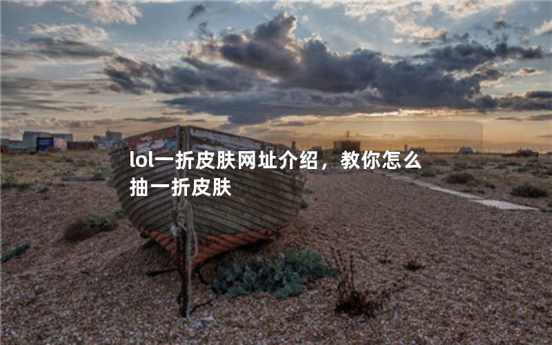 lolһƤַܣôһƤ