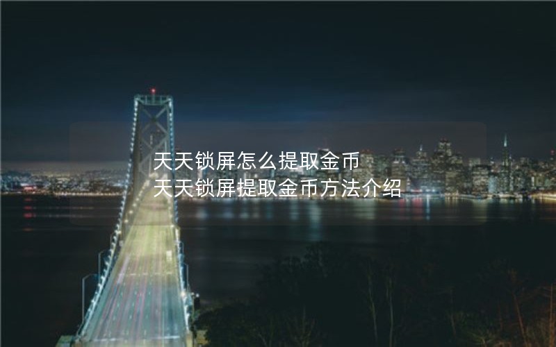 ôȡ ȡҷ