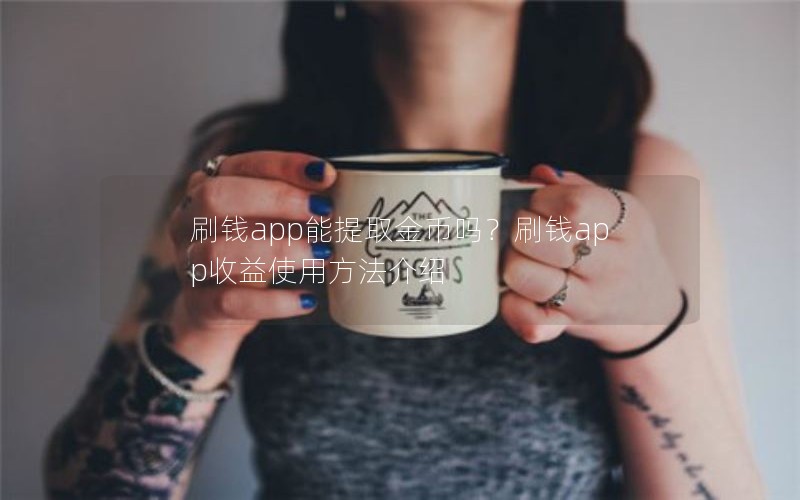 ˢǮappȡˢǮappʹ÷