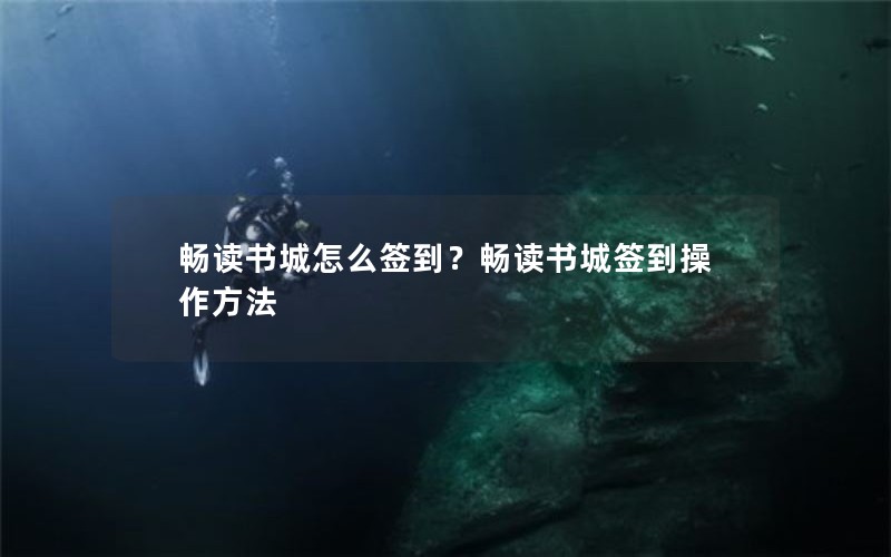 ôǩǩ
