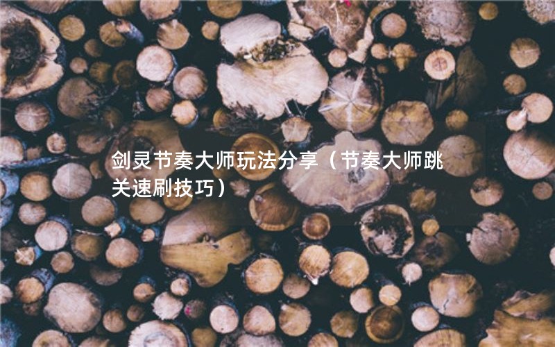 ʦ淨ʦˢɣ
