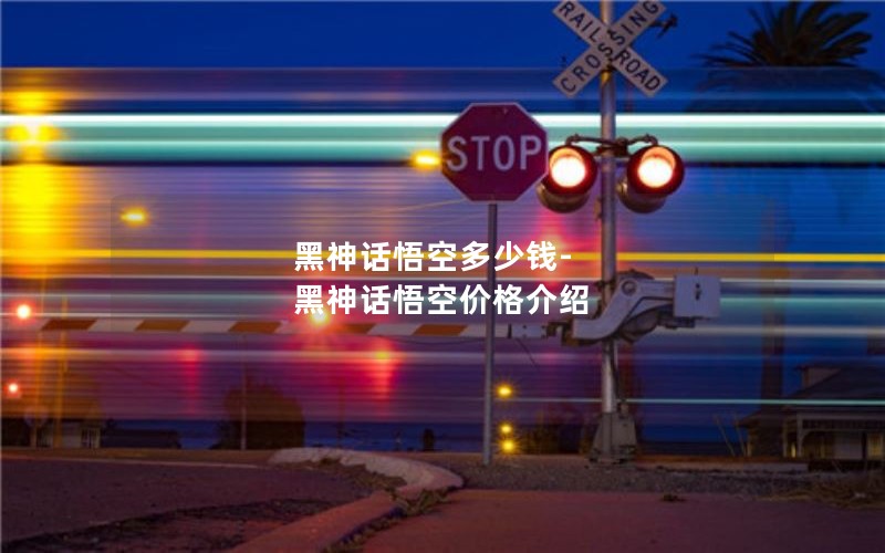 նǮ-ռ۸