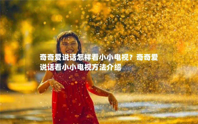 氮˵ССӣ氮˵ССӷ