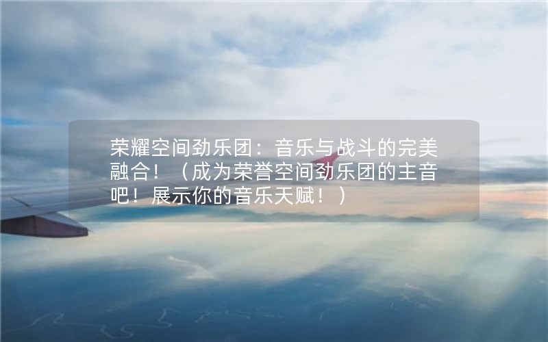 ҫռ侢ţսںϣ