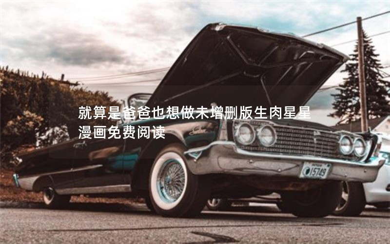 ǰְҲδɾĶ