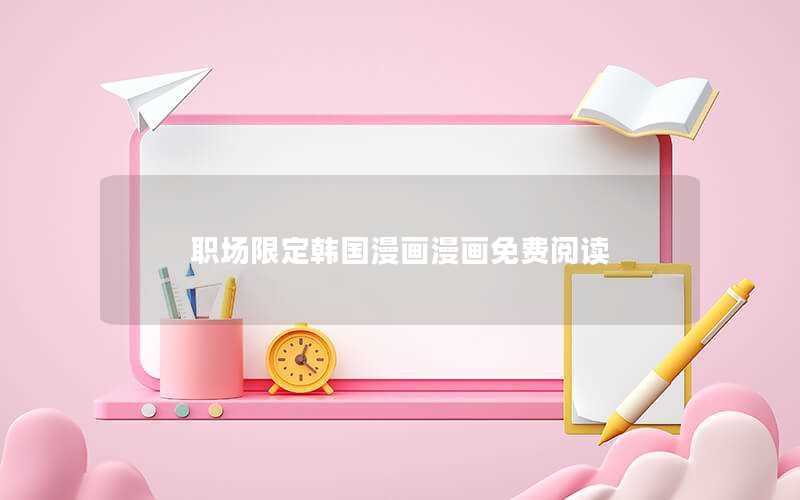 ְ޶Ķ