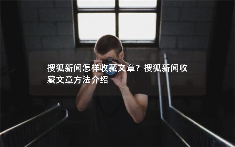 Ѻղ£Ѻղ·