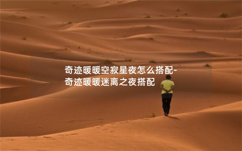 漣ůůռҹô-漣ůů֮ҹ