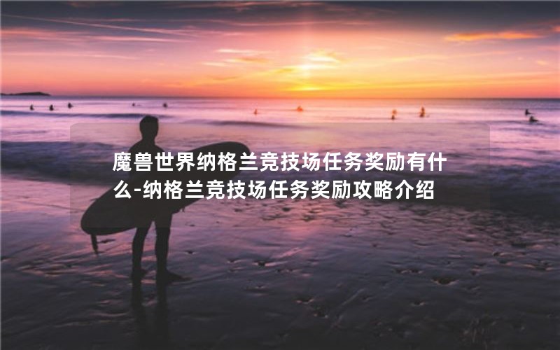 ħɸʲô-ɸԽ
