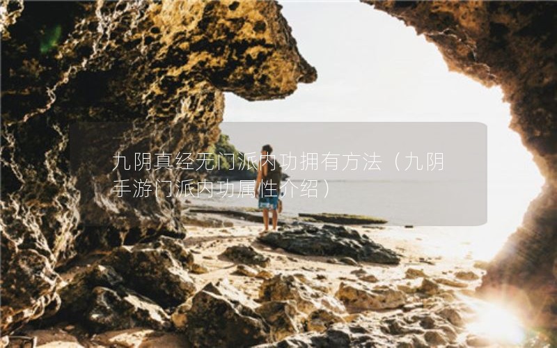 澭ڹӵзڹԽܣ