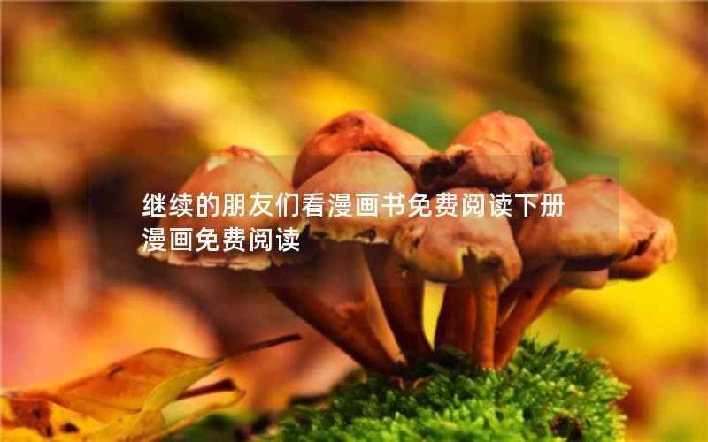 ǿĶ²Ķ