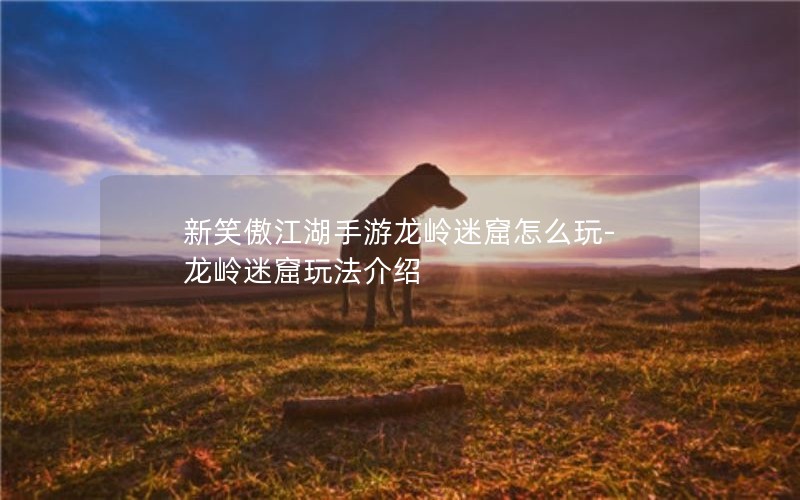 ЦԿô-Կ淨