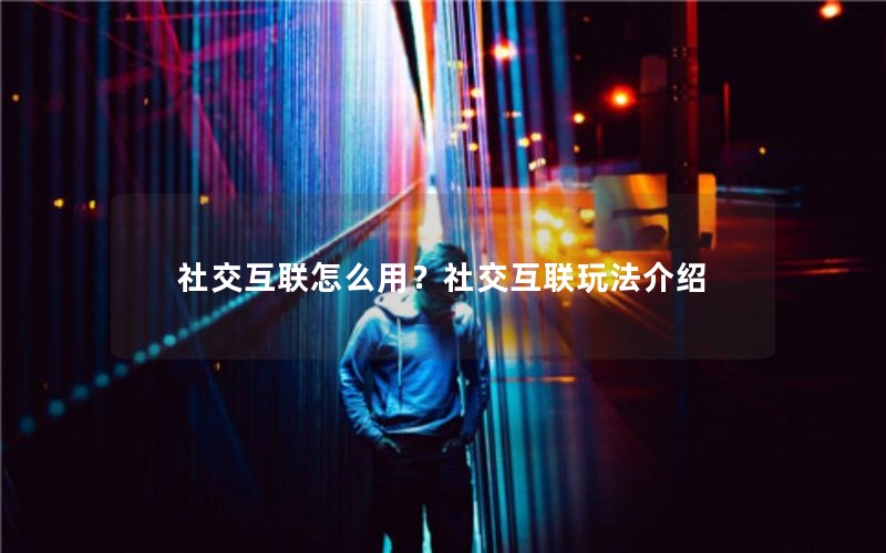 罻ôã罻淨