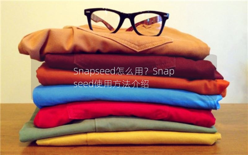 SnapseedôãSnapseedʹ÷