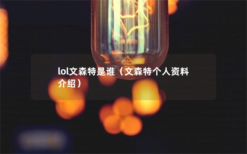 lolɭ˭ɭظϽܣ