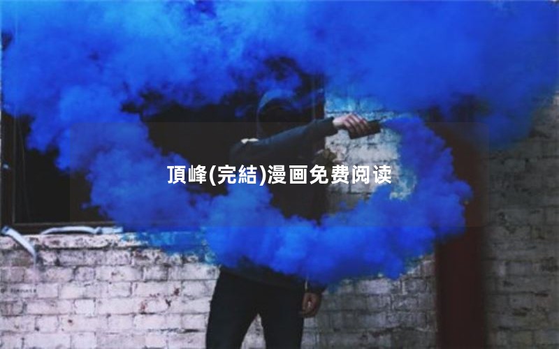 픷(Y)Ķ