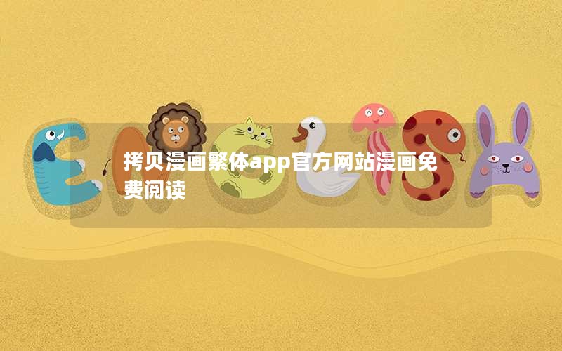 appٷվĶ